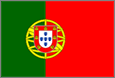 Servicio transporte a Portugal
